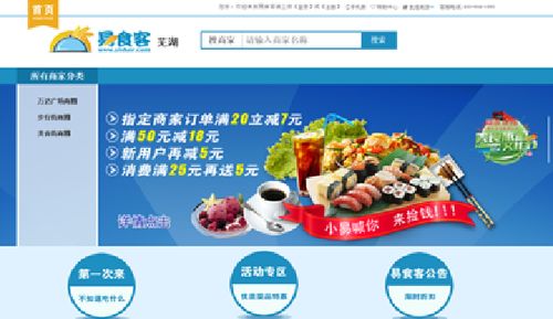 看准网 网络技术服务的创新与价值