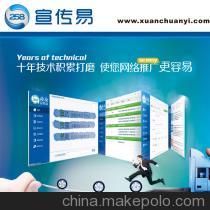 德庆商友宣传易 国内优质商友宣传易公司推荐及液位计选购指南