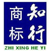 一呼百应公司频道 打造高效便捷的网络技术服务新体验