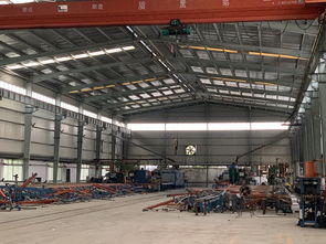 佛山市三水潮丰铝材厂资产拆除残值及技术转让项目分析