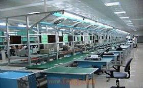 浙江整厂转让供应图片图库 网优二手网技术转让一站式平台