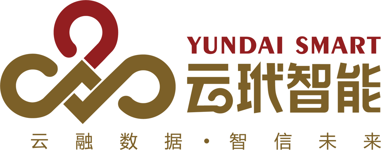 云玳智能科技（杭州） 以网络技术服务驱动数字化转型的创新力量